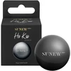 SunewMed+ Lūpų balzamas For Men, 13 g