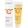 SunewMed+ Vitaminas C, 120 g