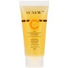SunewMed+ Epidermal Dissolving Face Gel, 20 g