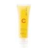 SunewMed+ Vitaminas C, 120 g