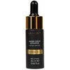 „SunewMed+“ esencija+, 20 ml