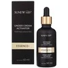 SunewMed+ Essence+, 50 ml