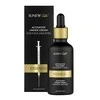 SunewMed+ Essence+, 50 ml