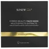 SunewMed+ Essence+