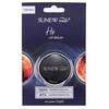 SunewMed+ Lūpų balzamas For Men, 13 g