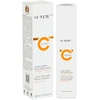 „SunewMed+“ vitaminas C, 50 ml