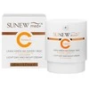 „SunewMed+“ vitaminas C, 50 ml