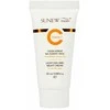„SunewMed+“ vitaminas C, 20 ml