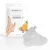 SunewMed+ kaukė su kauke, 40 g