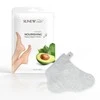 SunewMed+ kaukė su kauke, 40 g