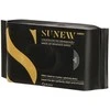SunewMed+ Make-Up Remover Wipes Juodas