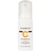 „SunewMed+“ vitaminas C, 40 ml