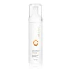 SunewMed+ Vitaminas C, 200 ml
