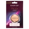 SunewMed+ Lūpų balzamas Arbuz, 13 g
