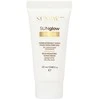 SunewMed+ Sunglow, 20 ml
