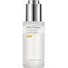 Sungboon Editor Deep Collagen Power Boosting Kreminis In Serum koreańskie serum liftingujące su kolagenem i elastyną 30ml