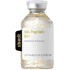 Sungboon Editor Silk Peptide EGF Intensive Ampoule intensywna ampułka do twarzy 40ml