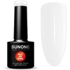 Sunone All In One B01 Blanka, 5 ml