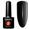 Sunone All In One Juoda Inez, 5 ml