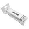 Sunone Bloki polerskie