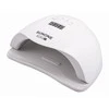 SUNONE Home2 UV/LED 80W gelinio lakavimo lempa