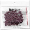 „Sunone“ pjaustytuvų dangteliai
