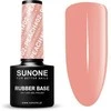 Sunone Rubber Base, 5 g