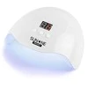 Sunone Smart UV/LED 48W gelinio lakavimo lempa