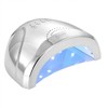 SUNONE Sun1 UV/LED 24/48W gelinio lakavimo lempa