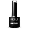 Sunone UV/LED Gel Polish Base baza pod lakier hybrydowy 5ml