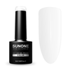 Sunone UV/LED Gel Polish Color - Biele, Beże, Brązy B01 Blanka, 5 ml