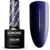 Sunone UV/LED Gel Polish Color - Mėlyna N05 Nyomi, 5 g