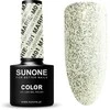 Sunone UV/LED Gel Polish Color - Magiczne M01 Marie, 5 g
