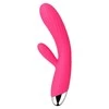 Plum Svakom - Angel Intelligent Warming Vibrator