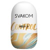 Svakom Hedy X-Control x 5 Displa