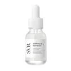 Svr Ampoule Refresh Smoothing Toning Eye Concentrate gaivinantis paakių serumas, 15 ml
