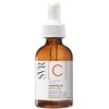 SVR švytėjimo suteikiantis koncentratas C Anti-Ox Vial , 30ml