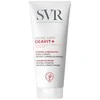 SVR Cicavit+ Creme HPPI raminamasis ir regeneruojamasis kremas pažeistai arba sudirgintai odai 100 ml