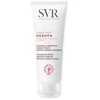 SVR Cicavit+ Creme HPPI kojąco-regenerujący krem na uszkodzoną lub podrażnioną skórę 40ml