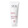 Svr Laboratories SVR Cicavit+ Hand Kremas, 75 g