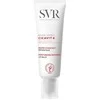 SVR Cicavit+ Levres Protective Lūpų balzamas Fast-Repair, 15 ml