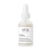 SVR Clairial Ampoule, 30 ml