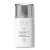 odos priemonė nuo pigmentinių dėmių Svr Clairial Day Spf30 30ml