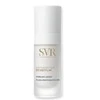 Svr Densitium akių ir lūpų kontūro kremas 15ml