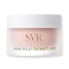 Svr Densitium Rose Eclat kremas 50ml