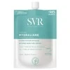 SVR Hydraliane Crème Hydratante Intense Moisture Kreminis intensyvus drėkinamasis veido kremas dehidratuotai visų tipų odai, 50 ml