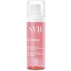 SVR Palpebral Anti-Irritation Protection, 30 ml