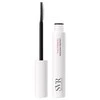 Svr Topialyse Palpebralinis blakstienų tušas Protect Juodas 9ml