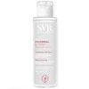 SVR Palpebral Demaquillant Micellar Eye Gel, 125 ml