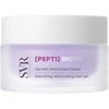 Svr Biotic Pepti Smoothing Regenerative Matte Gelis, 50 ml